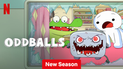 Watch Mr. Bean | Netflix Watch Mr. Bean | Netflix